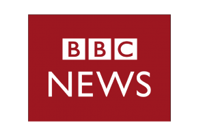 BBC news_Mesa de trabajo 1