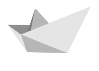 Barco-1