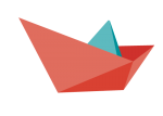 Barco-2