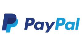 PayPal-Logo