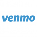 Venmo-logo