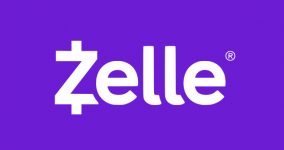 ZELLE-APP-LOGO